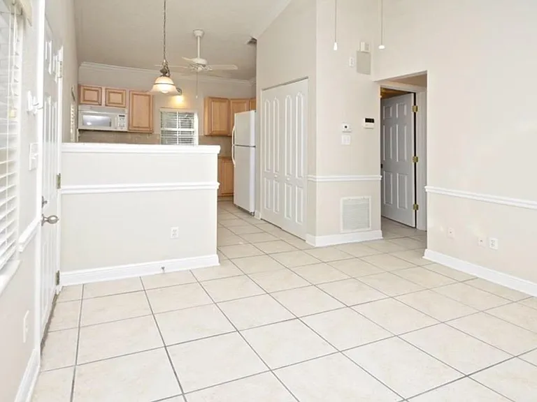 1417 Belgrade Ave #B — Photo 2