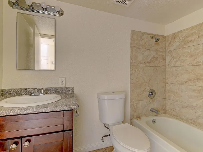 3639 Kolendo Ct — Photo 6