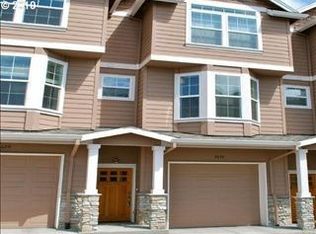 3633 SW Innovation Ct, Beaverton, OR 97003