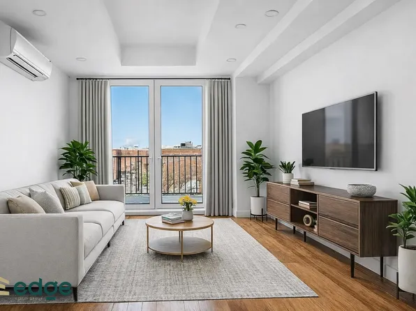 3415 Farragut Road image 1 of 15