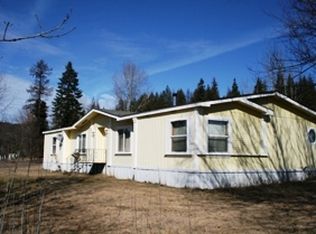 4595C Oregon Rd, Deer Park, WA 99006