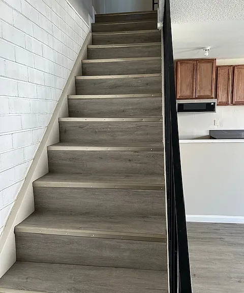 4453 La Cresta Way #3 — Photo 5
