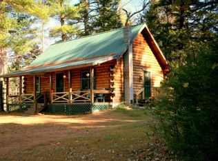 144 Scott Pond Rd, Fitzwilliam, NH 03447