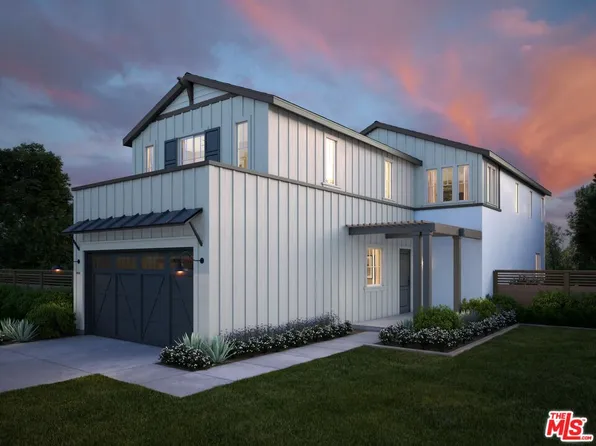 3508 Ashwood Ave, Los Angeles, CA 90066