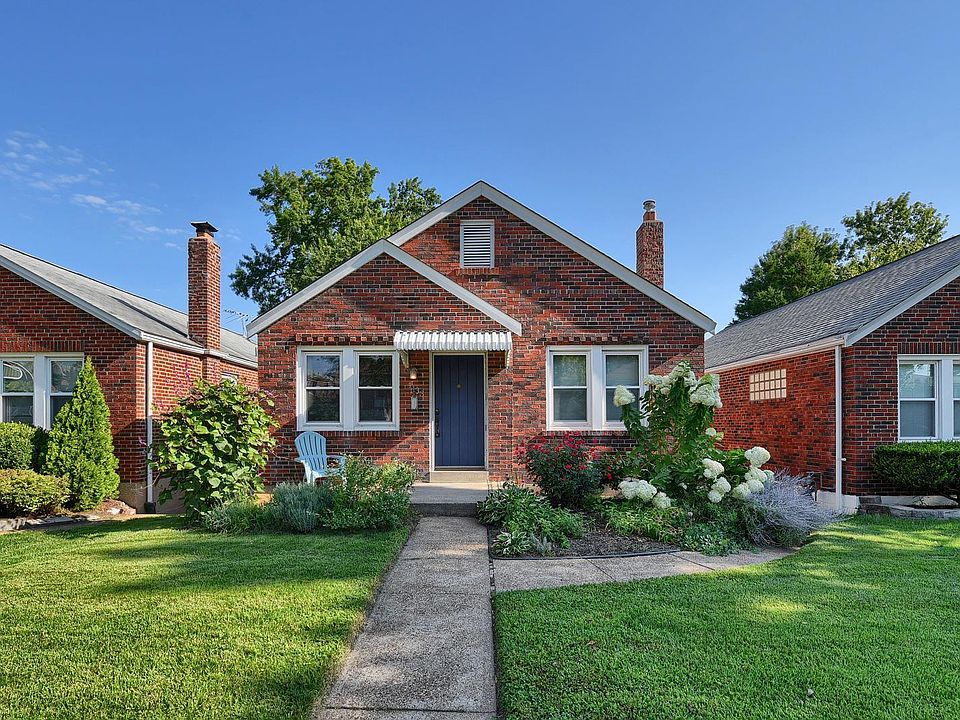 1st image of 4133 Parker Ave