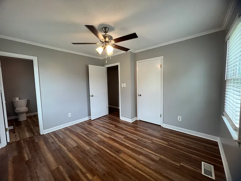 3815 Robin Rd — Photo 16