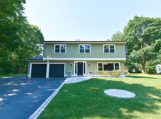 58 Ruth Ellen Rd, Holliston, MA 01746