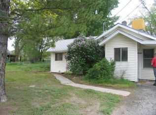 1711 W 3500 N, Helper, UT 84526