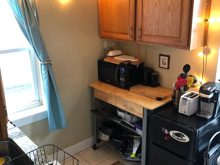 2008 Fairmount Ave #2F — Photo 35