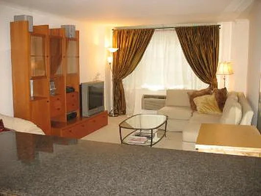 Rented by Corcoran | media 24