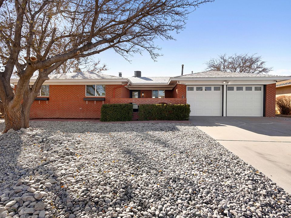 1st image of 6304 Buenos Aires Pl NW