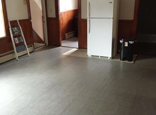 422 Wood Ave FLOOR 2, Woonsocket, RI 02895