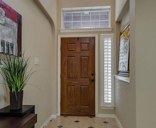 2nd image of 8664 Marion Dr