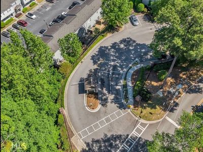 2055 Liberty Ct NW, Atlanta, GA, 30318