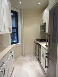 Rented by Town Residential