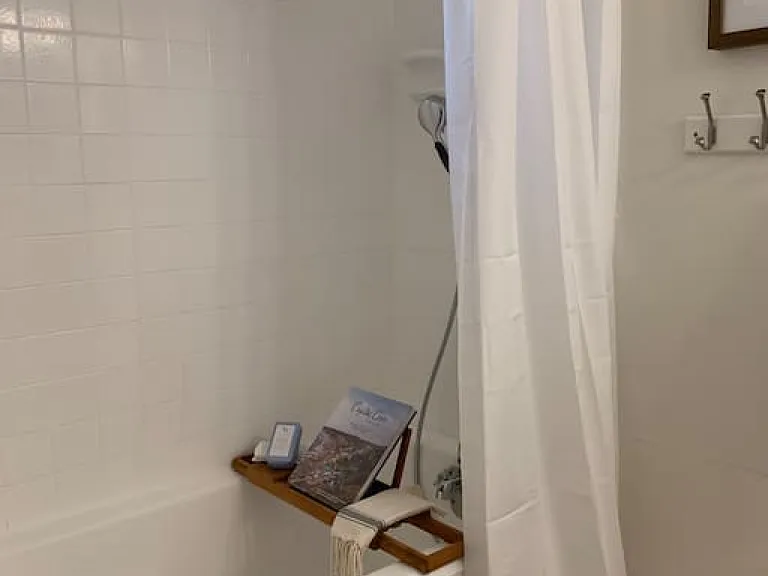 2300 Delaware St #10 — Photo 19