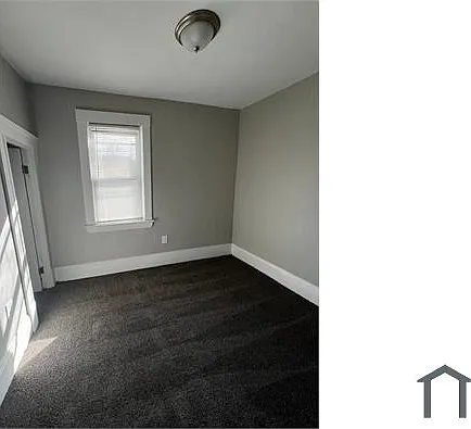 8218 Korman Ave #DWN — Photo 6