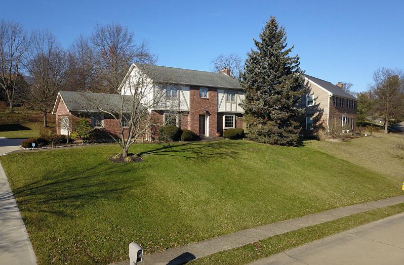 1st image of 3193 Laurel Oak Ct