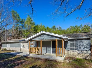 9005 Standifer Gap Rd, Chattanooga, TN 37421