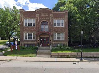 1001 Lowry Ave N APT E, Minneapolis, MN 55411