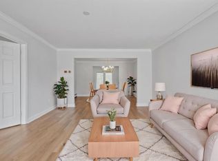 52 Breeze Ct, Brick, NJ 08724