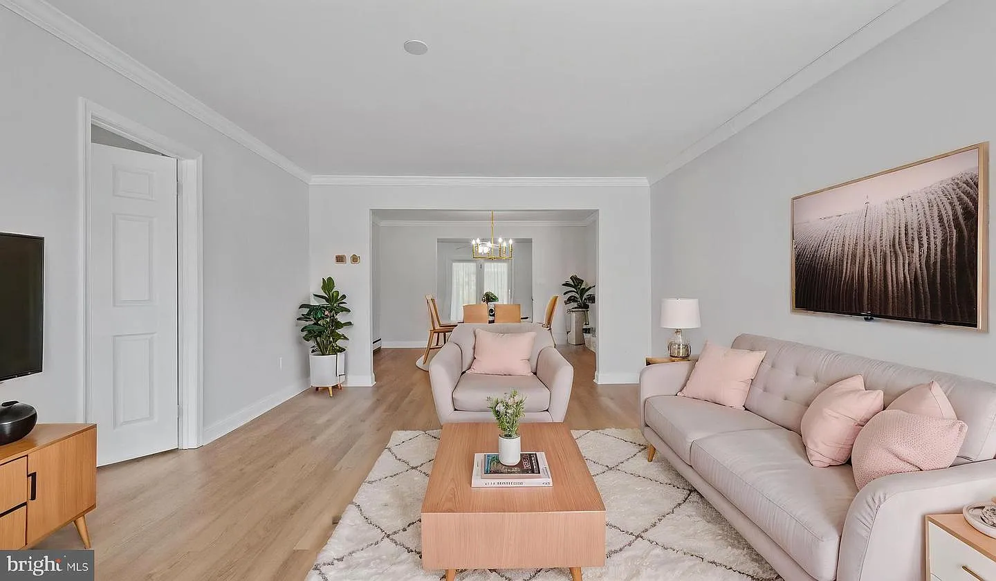 52 Breeze Ct photo 1