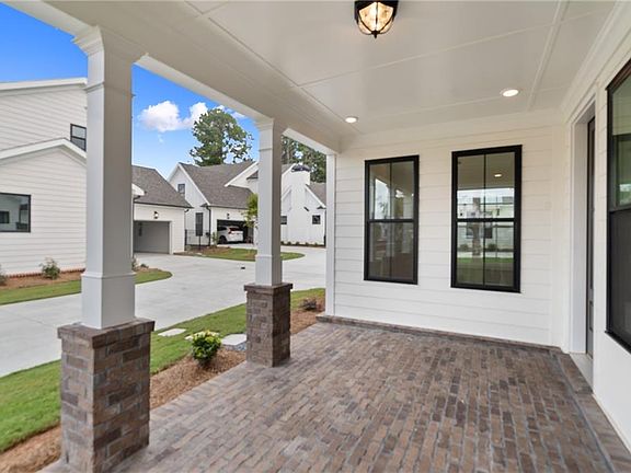 7th image of this home