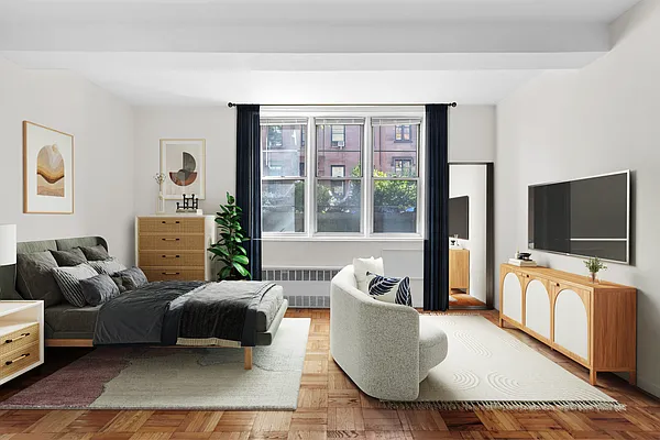 Sold by Douglas Elliman | media 1