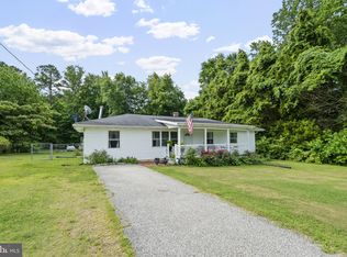 22632 Parkview Dr, California, MD 20619