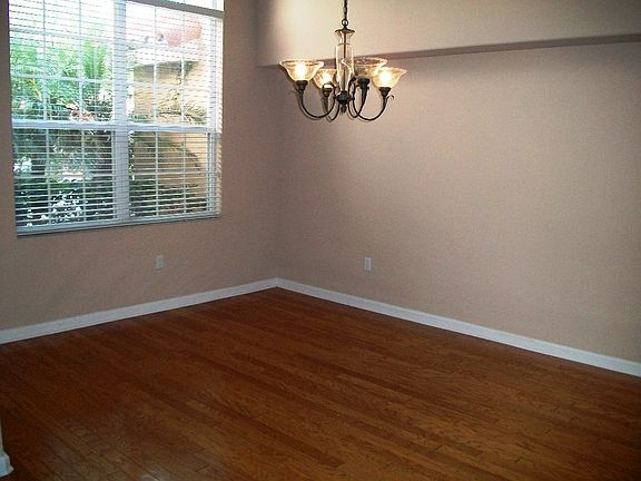 Dining Room L_10142014