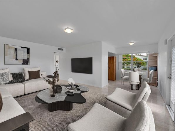 486 Fanshaw Way UNIT 486-486-L