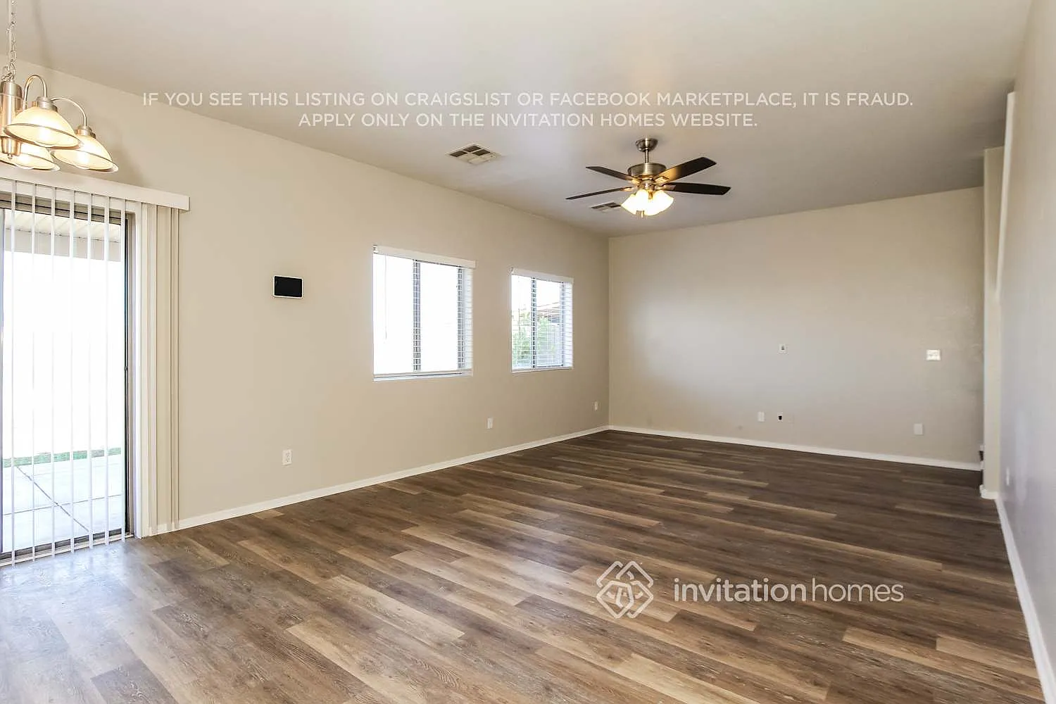 23226 N Serenity Trail Florence, AZ 85132 — Photo 3
