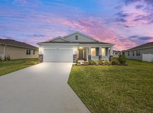 6083 SW 93rd Loop, Ocala, FL 34476
