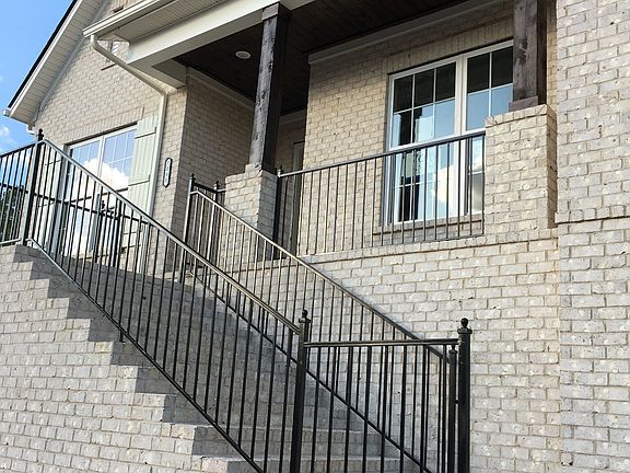3rd image of 7098 Big Oak Ln Lot 119