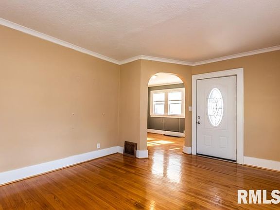 5th image of 507 W Willcox Ave