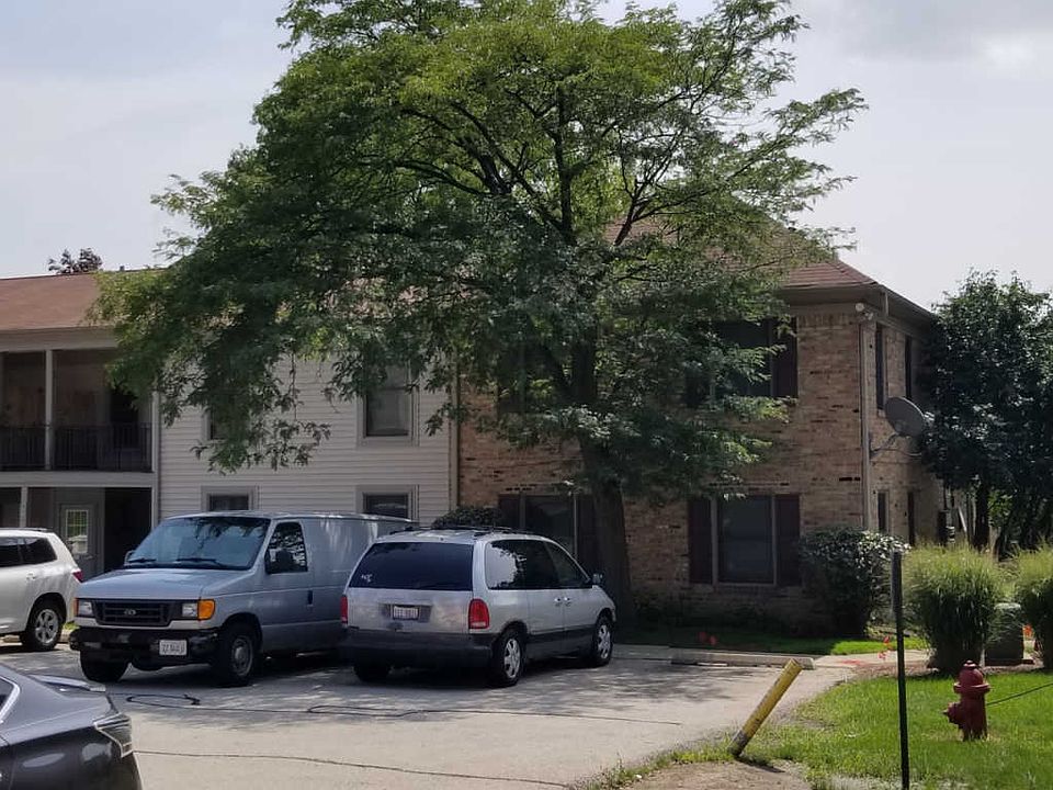 1st image of 1719 Sussex Walk APT H