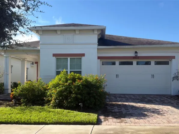 4922 CATALPA DRIVE, ST CLOUD, FL 34772