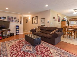 11115 E 39th St S, Tulsa, OK 74146