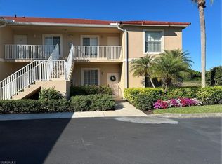 2895 Cypress Trace Cir APT 104, Naples, FL 34119