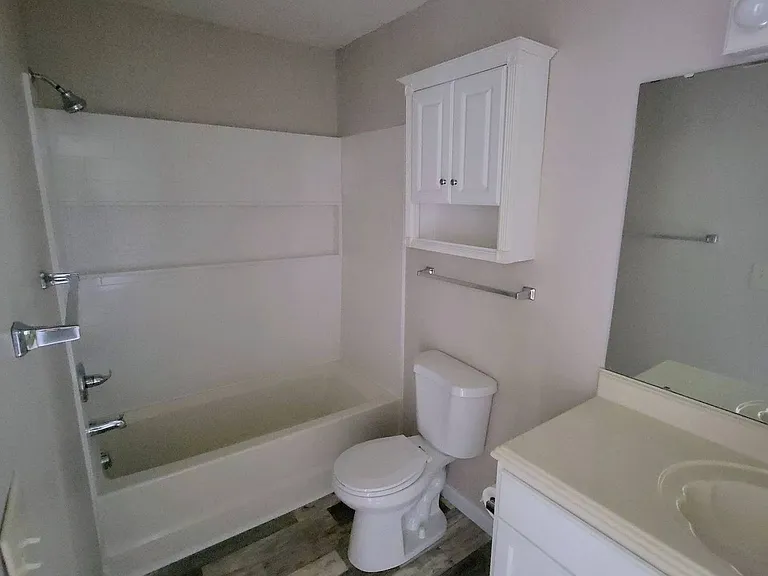 165 Suttles Rd #A — Photo 8