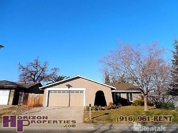 5959 Woodbriar Way, Citrus Heights, CA 95621