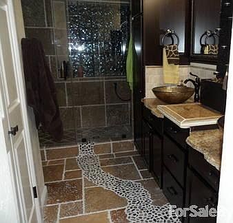 1st image of 9508 Maidenstone Dr