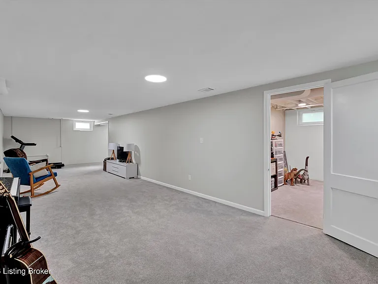 3812 Klondike Ln — Photo 27