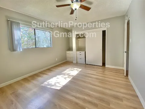 126 N Electric Ave #L — Photo 15
