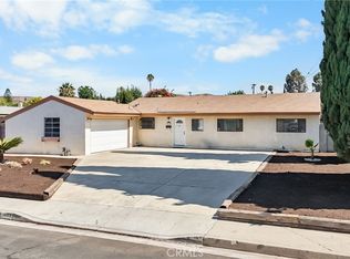 1433 Graham St, Simi Valley, CA 93065