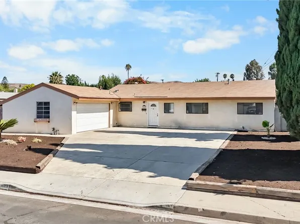 1433 Graham St, Simi Valley, CA 93065