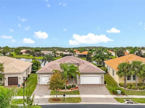 15909 Cape Coral Dr, Wimauma, FL 33598