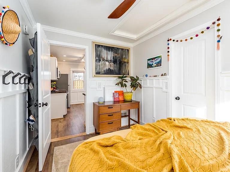 29 White Oak Rd — Photo 22