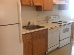 202-204 Cherry St #4, Milford, CT 06460