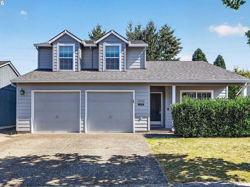1st image of 1332 NE 87th Ave